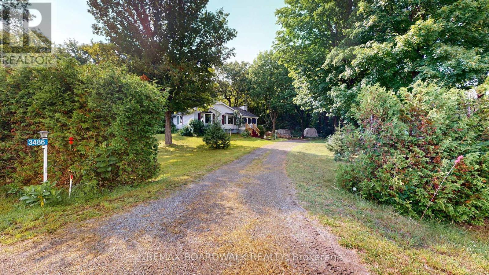 3486 COUNTY 26 ROAD - 2