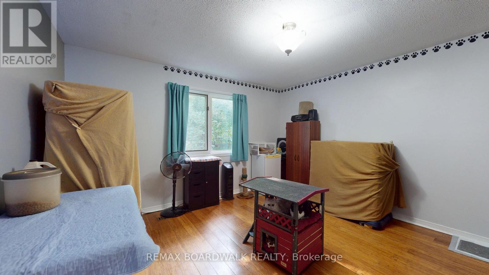 3486 COUNTY 26 ROAD - Image 22