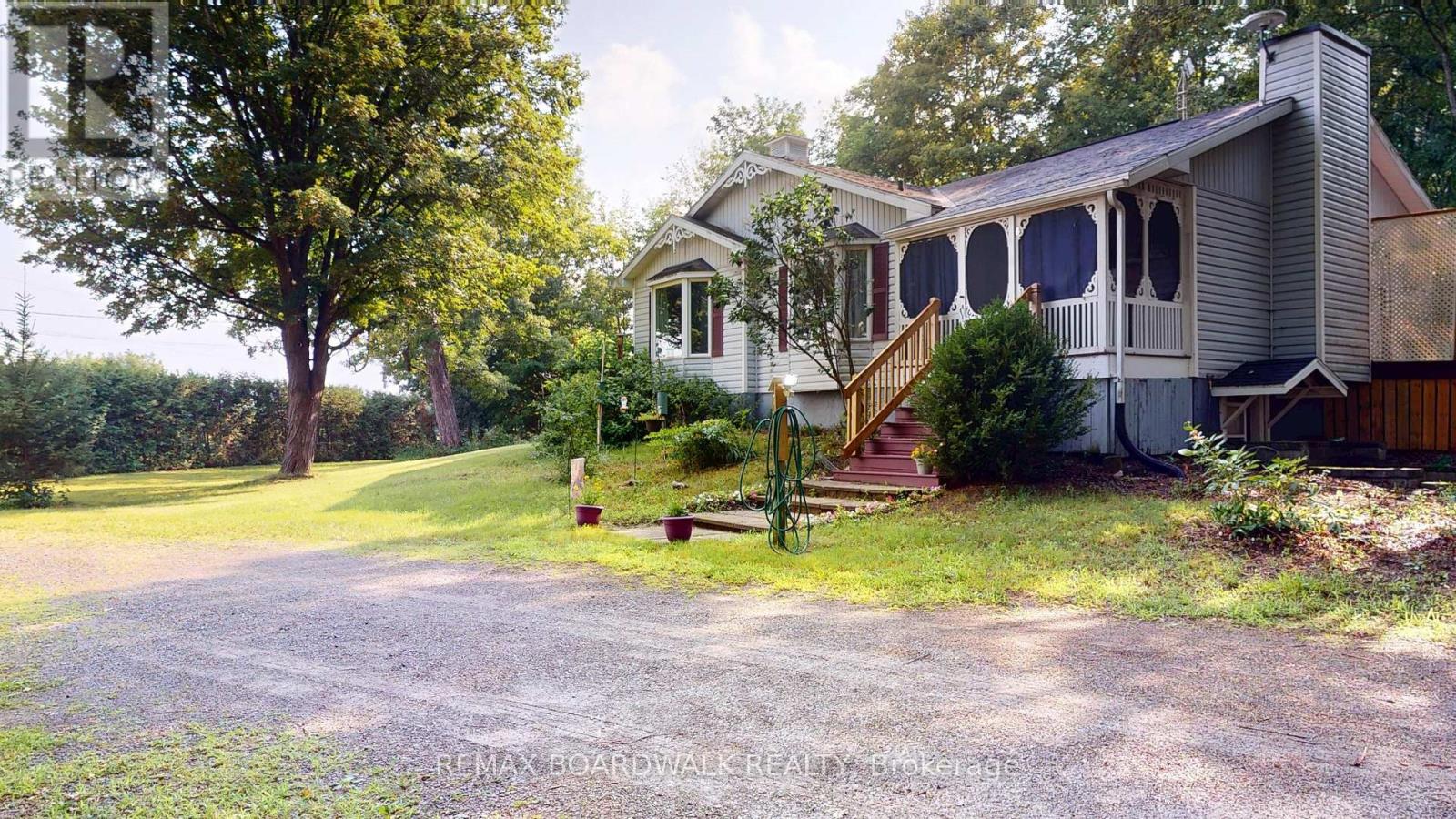 3486 COUNTY 26 ROAD - 3
