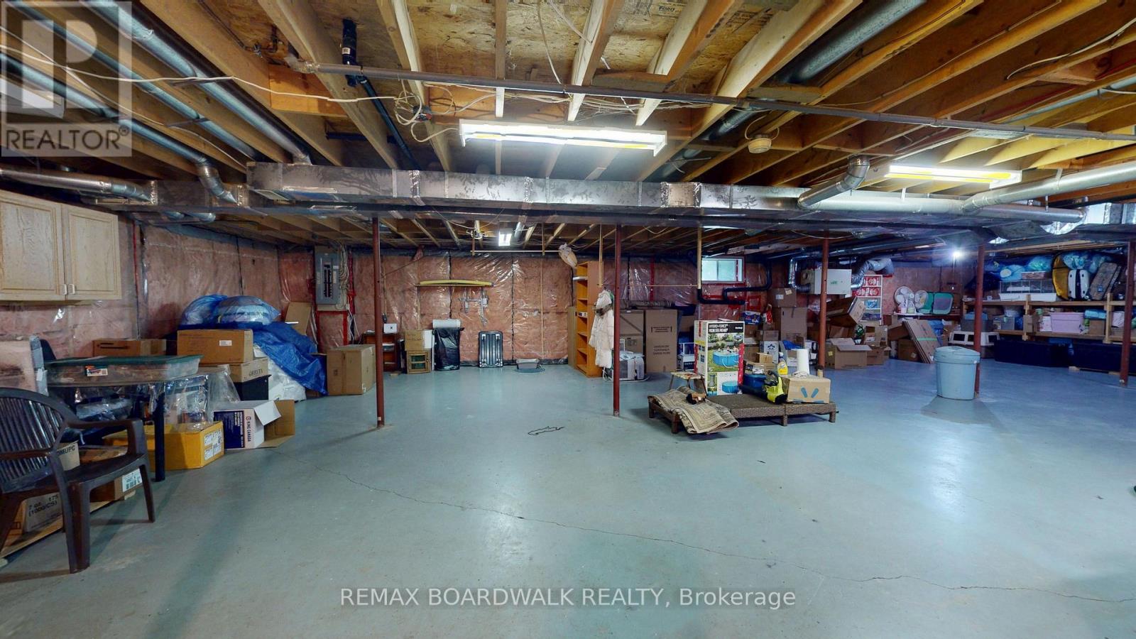 3486 COUNTY 26 ROAD - 5
