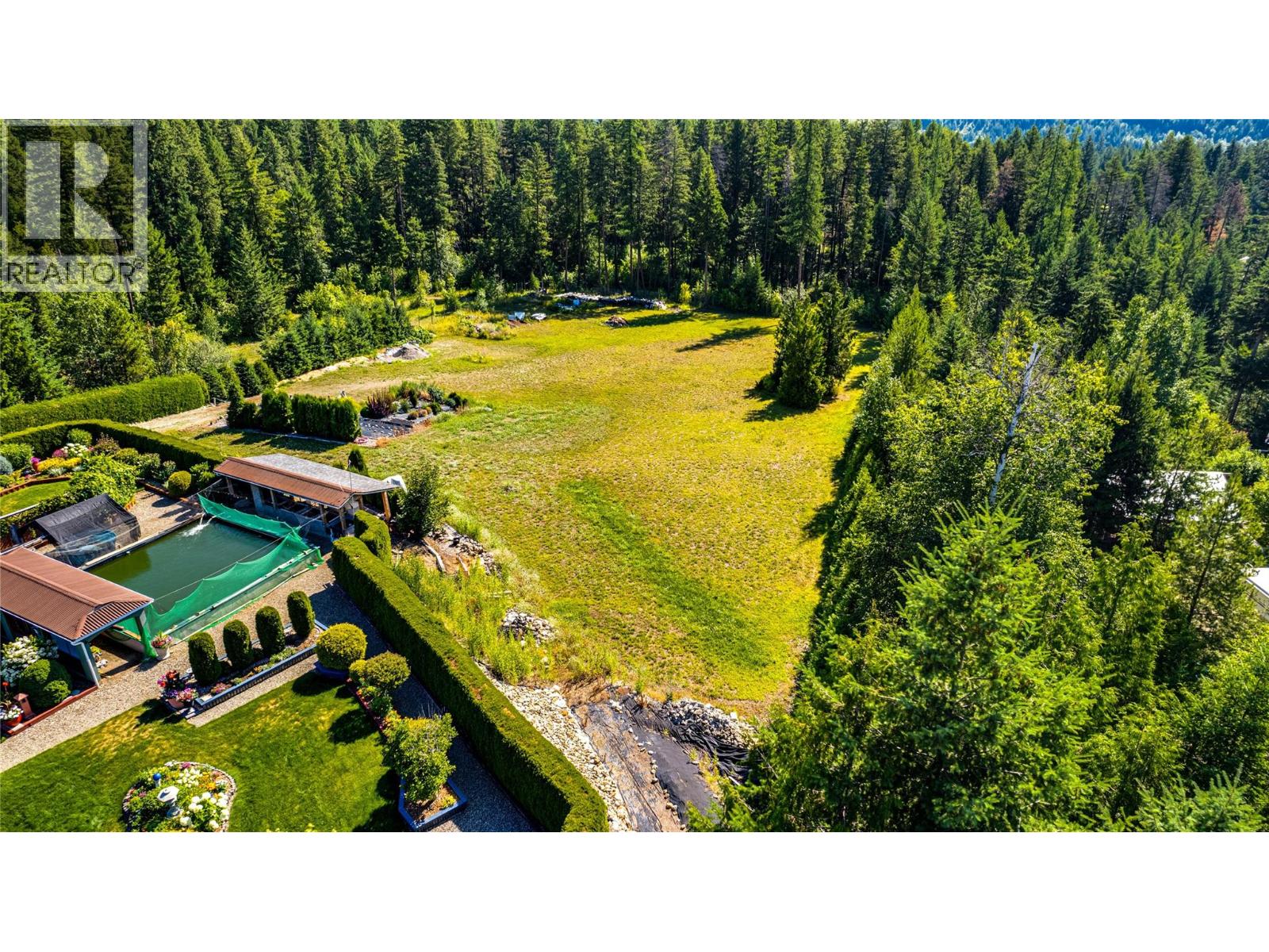 39 Ladyslipper Road - 69