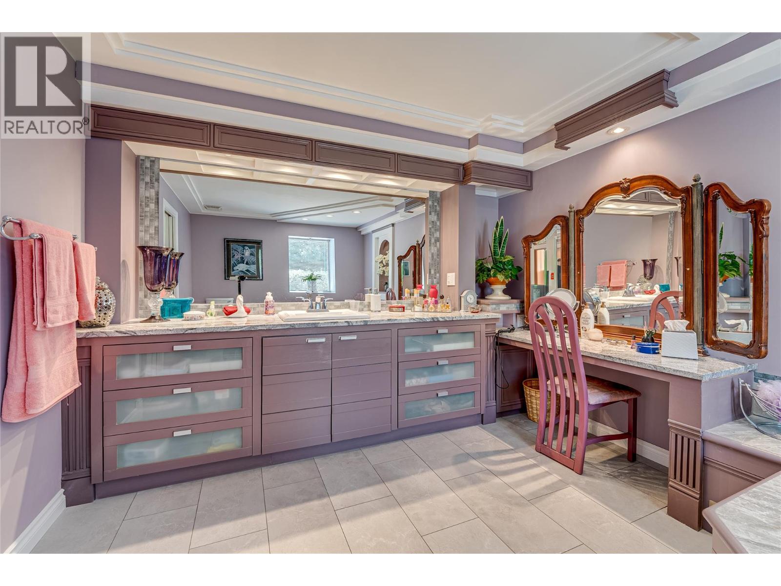 39 Ladyslipper Road - 28