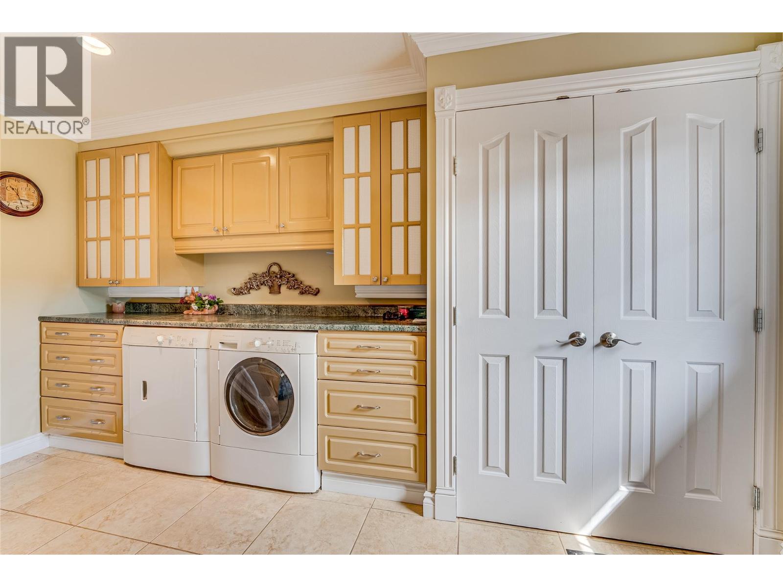 39 Ladyslipper Road - 32