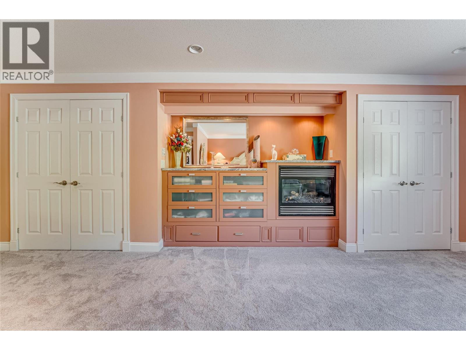 39 Ladyslipper Road - 24