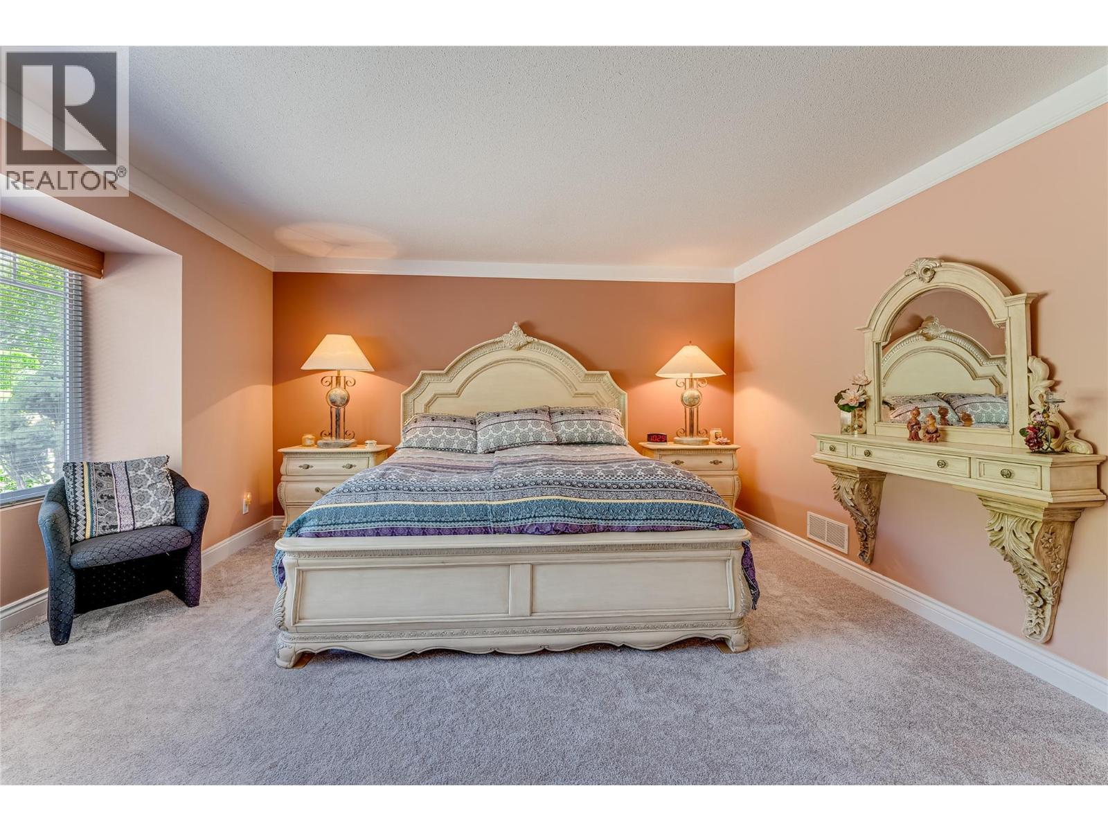 39 Ladyslipper Road - 25