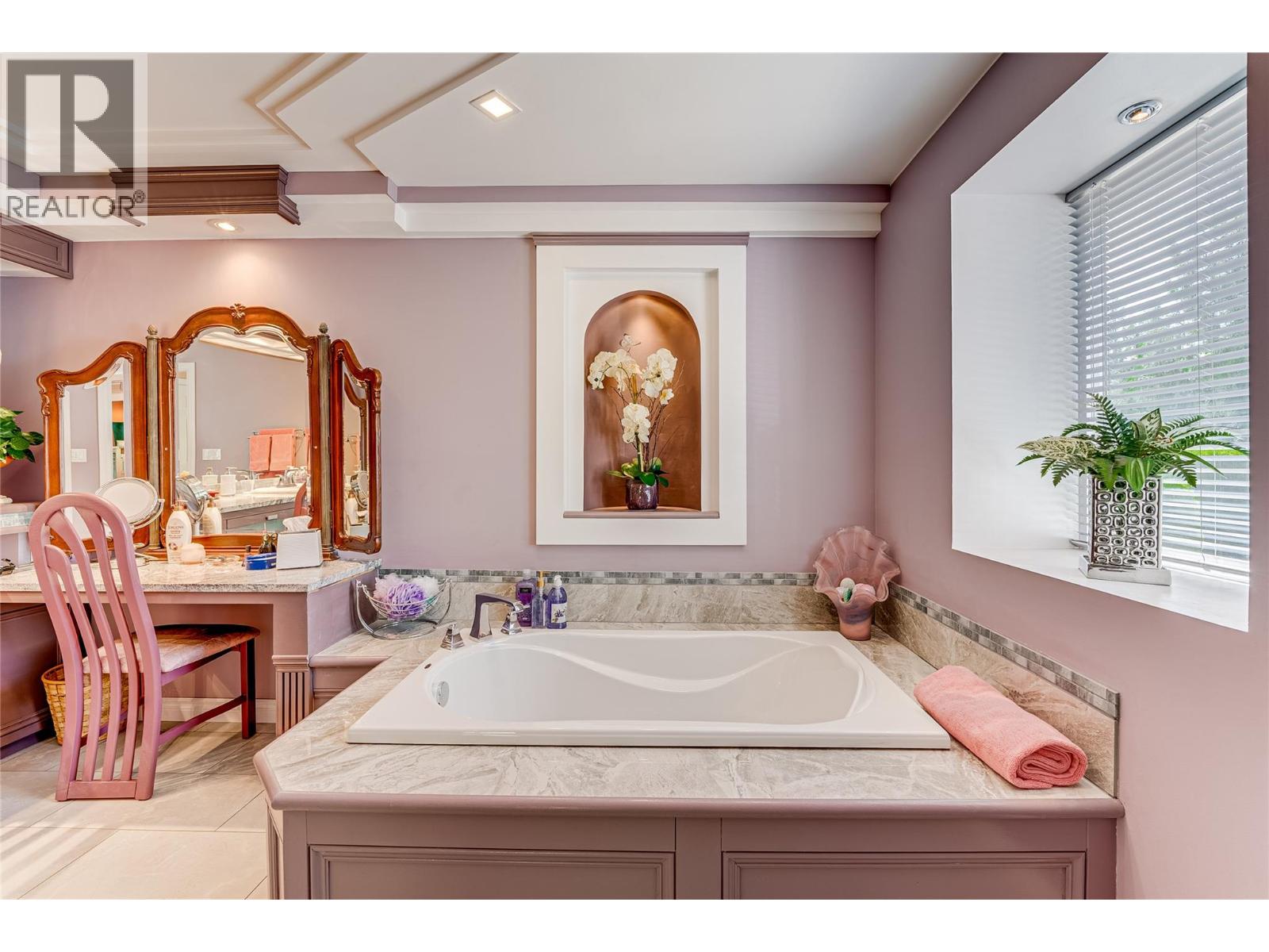 39 Ladyslipper Road - 29