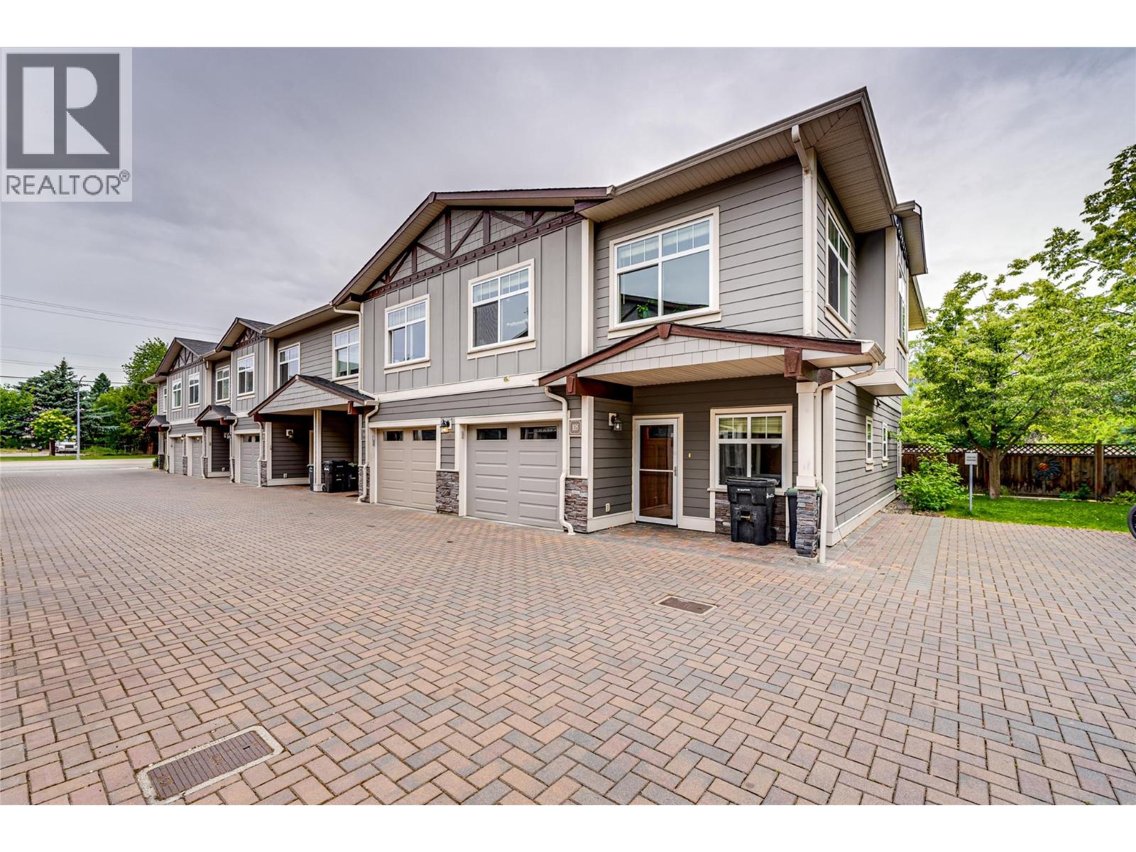 #104 3606 25 Avenue - 34