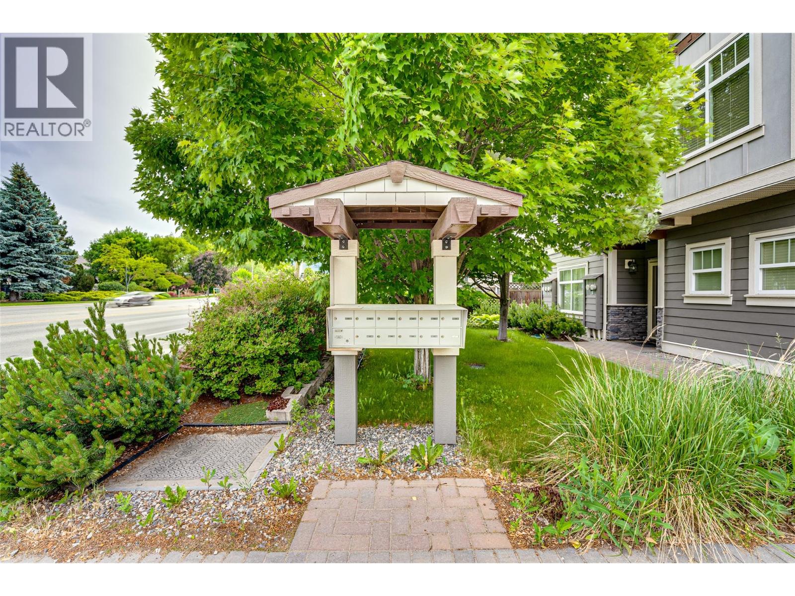 #104 3606 25 Avenue - 40