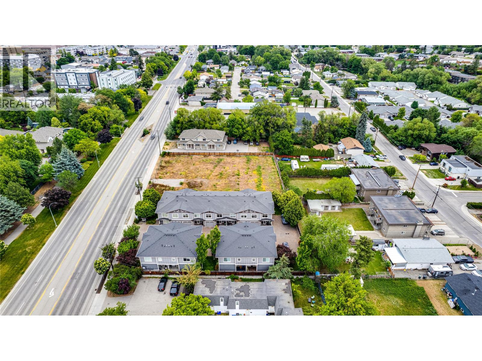 #104 3606 25 Avenue - 42