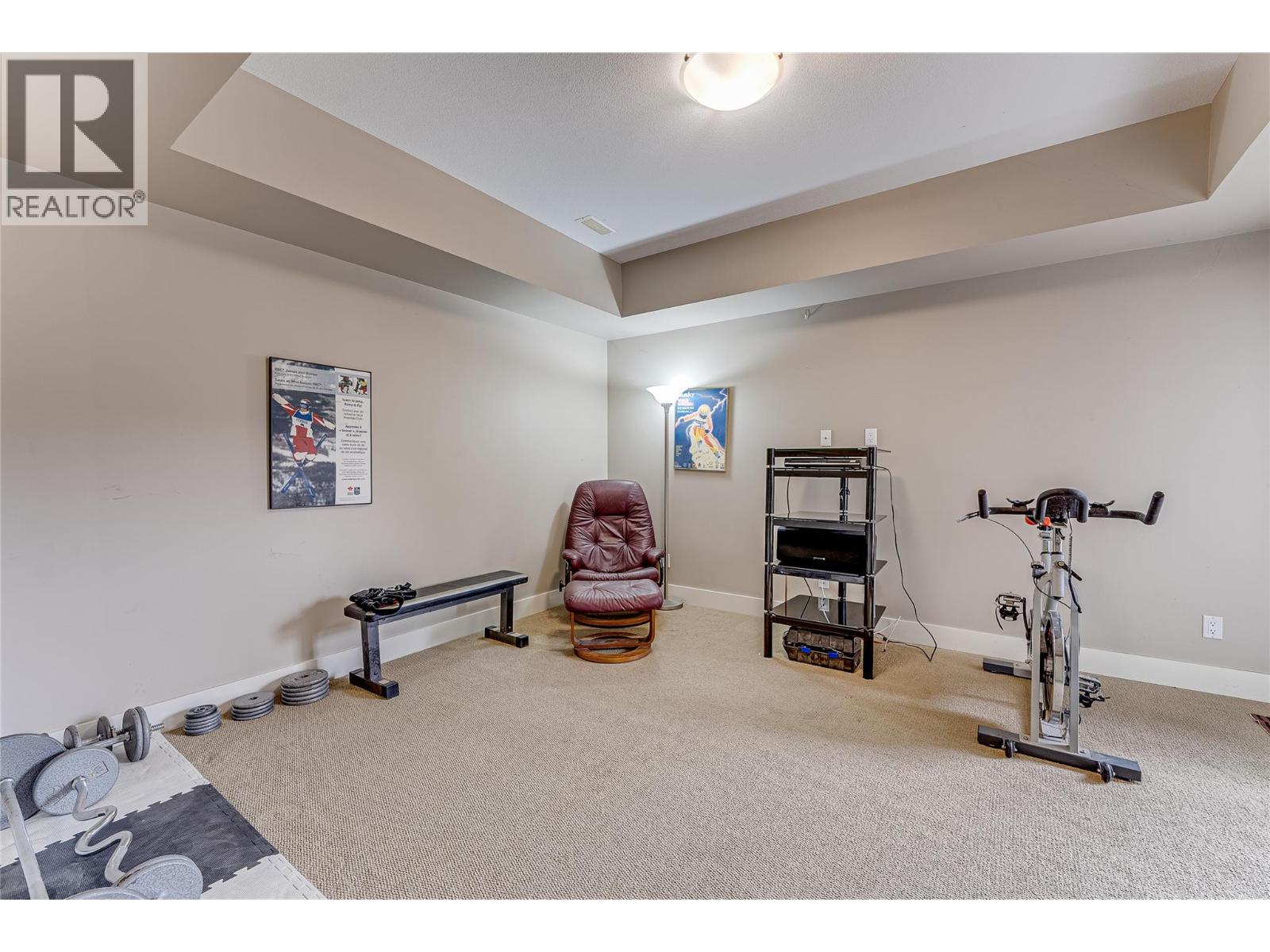 #104 3606 25 Avenue - 25