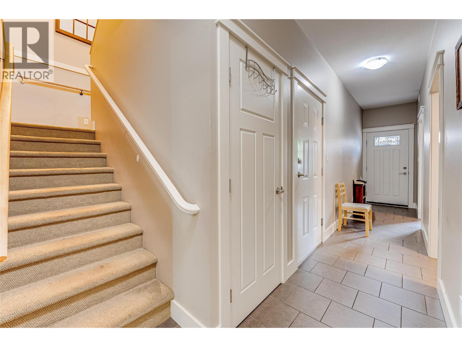 #104 3606 25 Avenue - 21