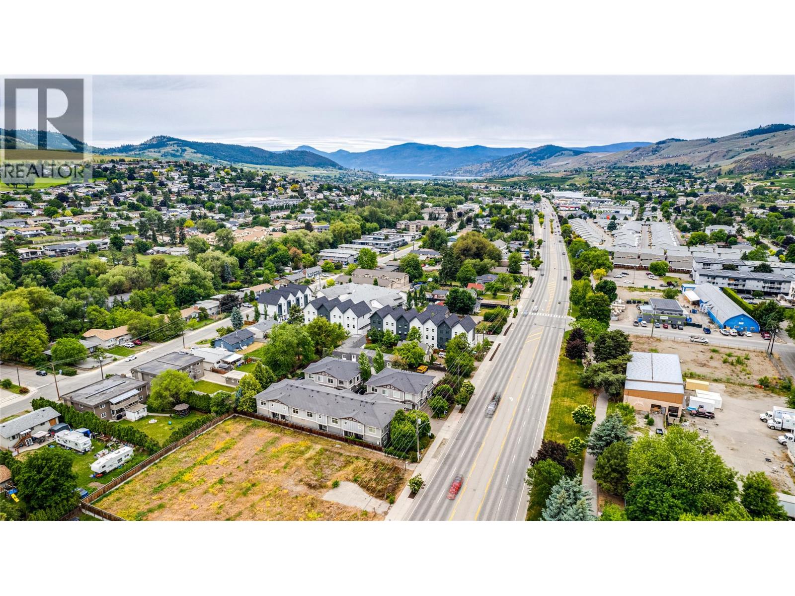 #104 3606 25 Avenue - 46