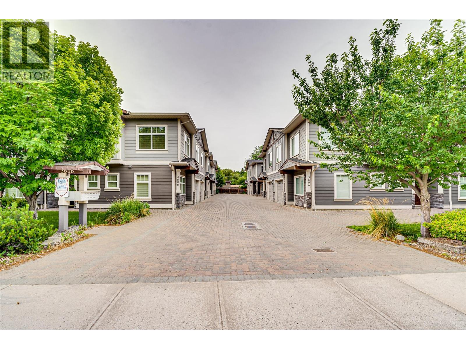 #104 3606 25 Avenue - 39