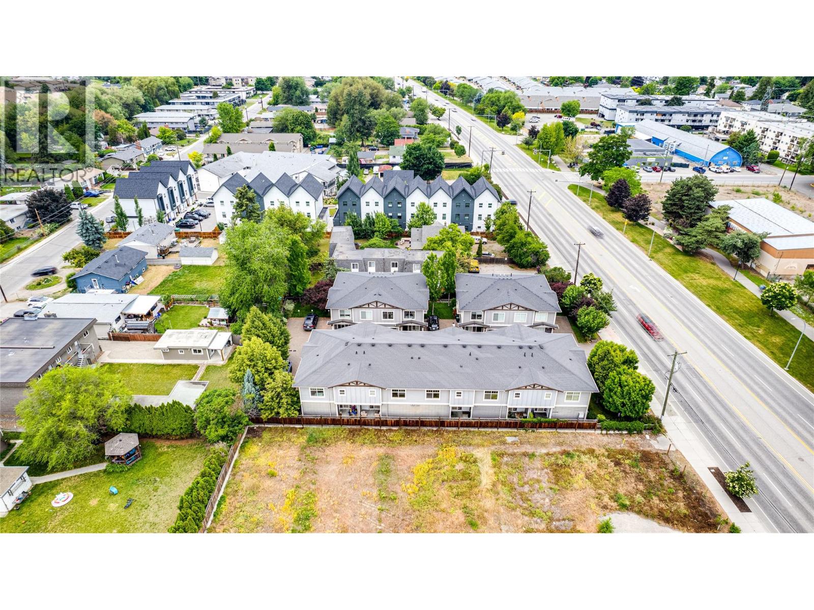 #104 3606 25 Avenue - 44