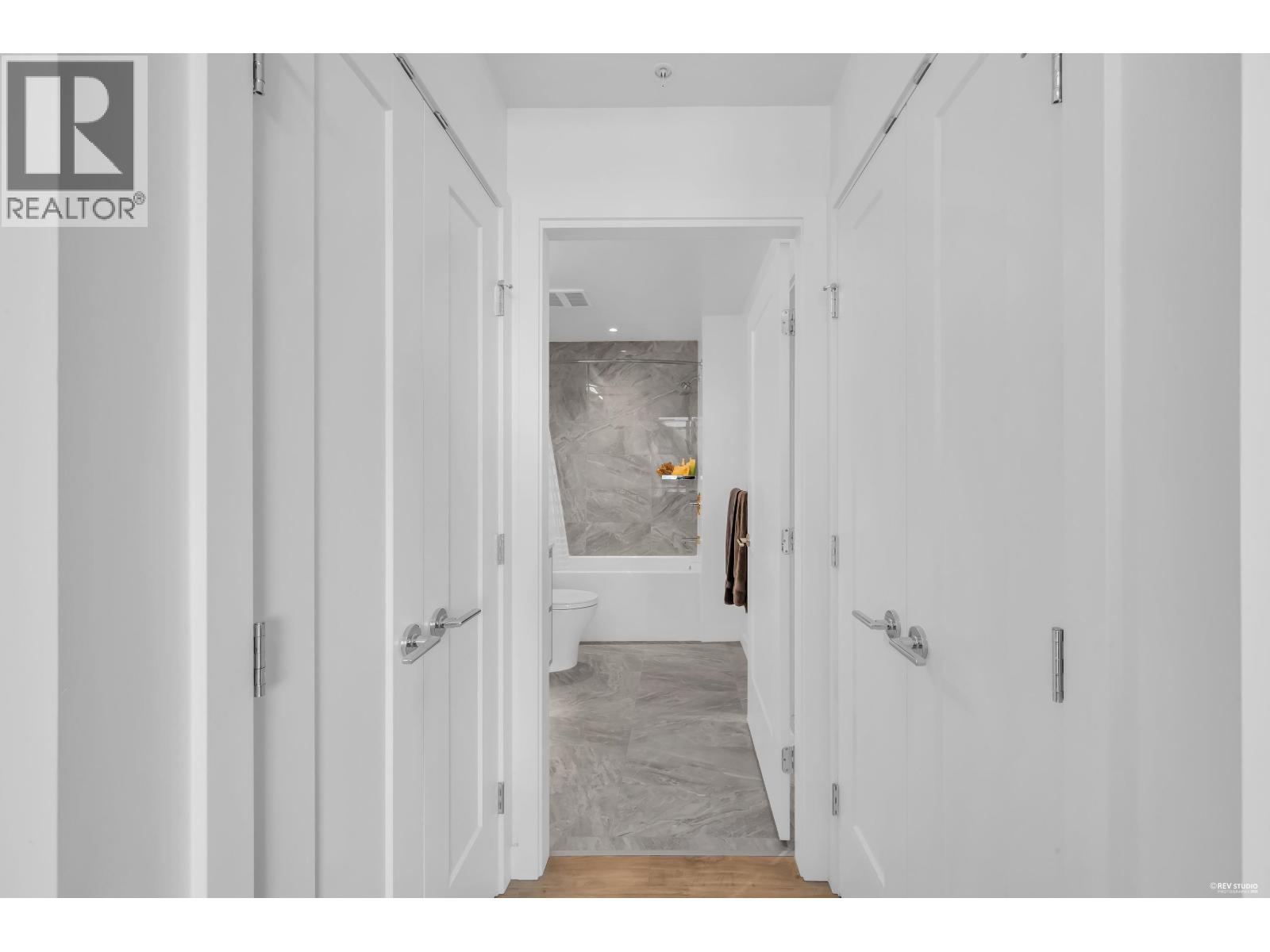 Thumbnail 21