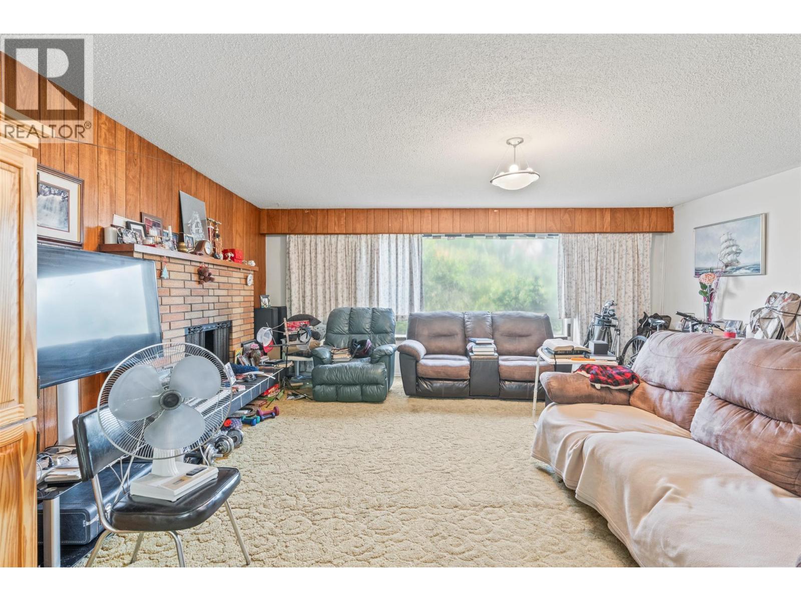 3706 24 Avenue - Image 24