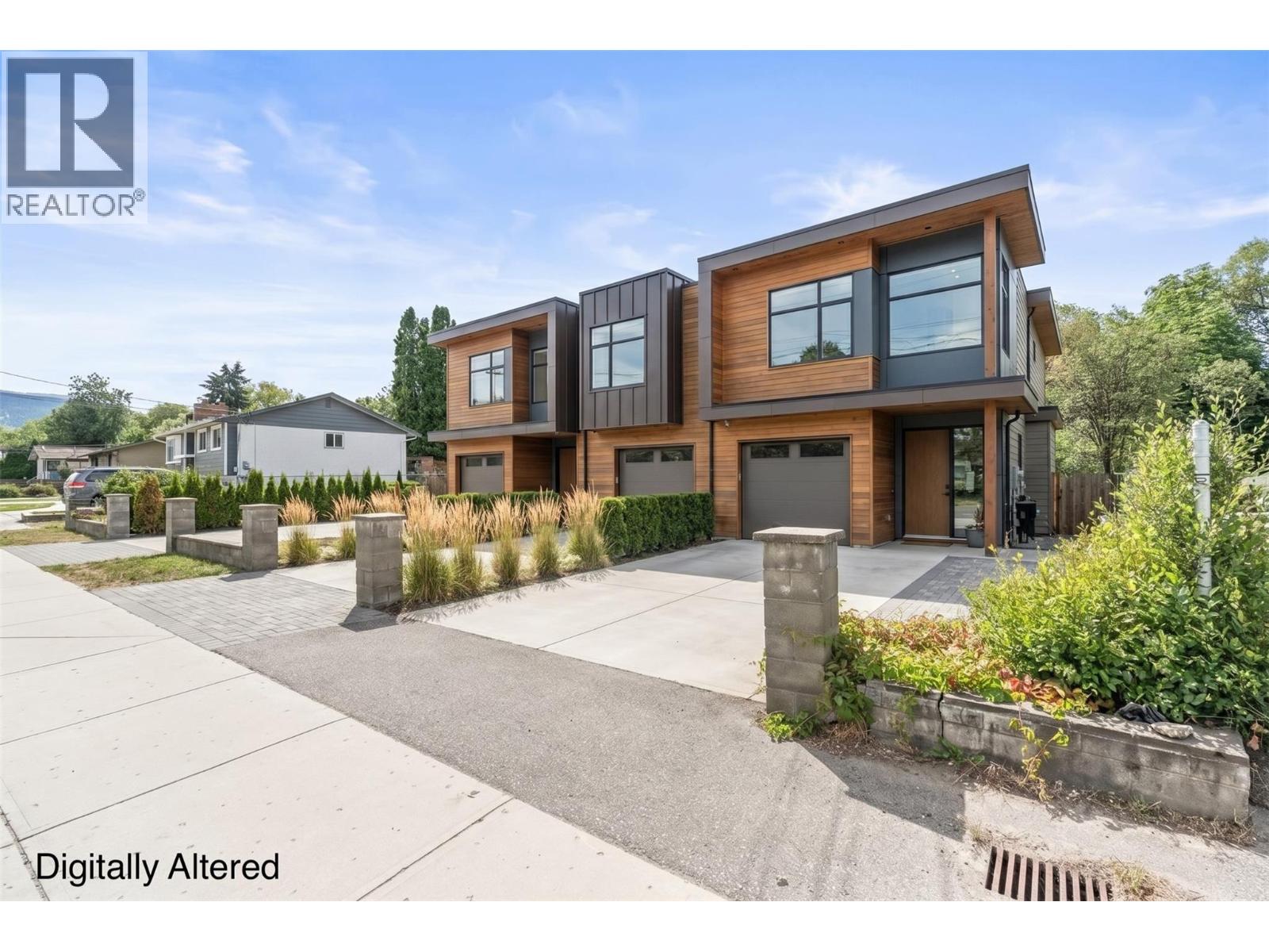 3706 24 Avenue - Image 4