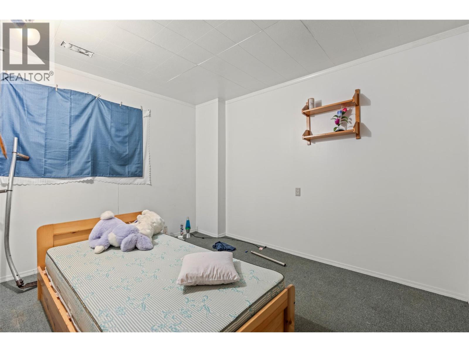 3706 24 Avenue - 29