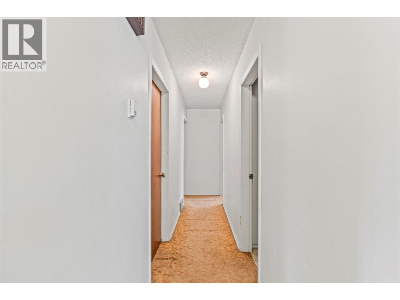 3706 24 Avenue - Image 25
