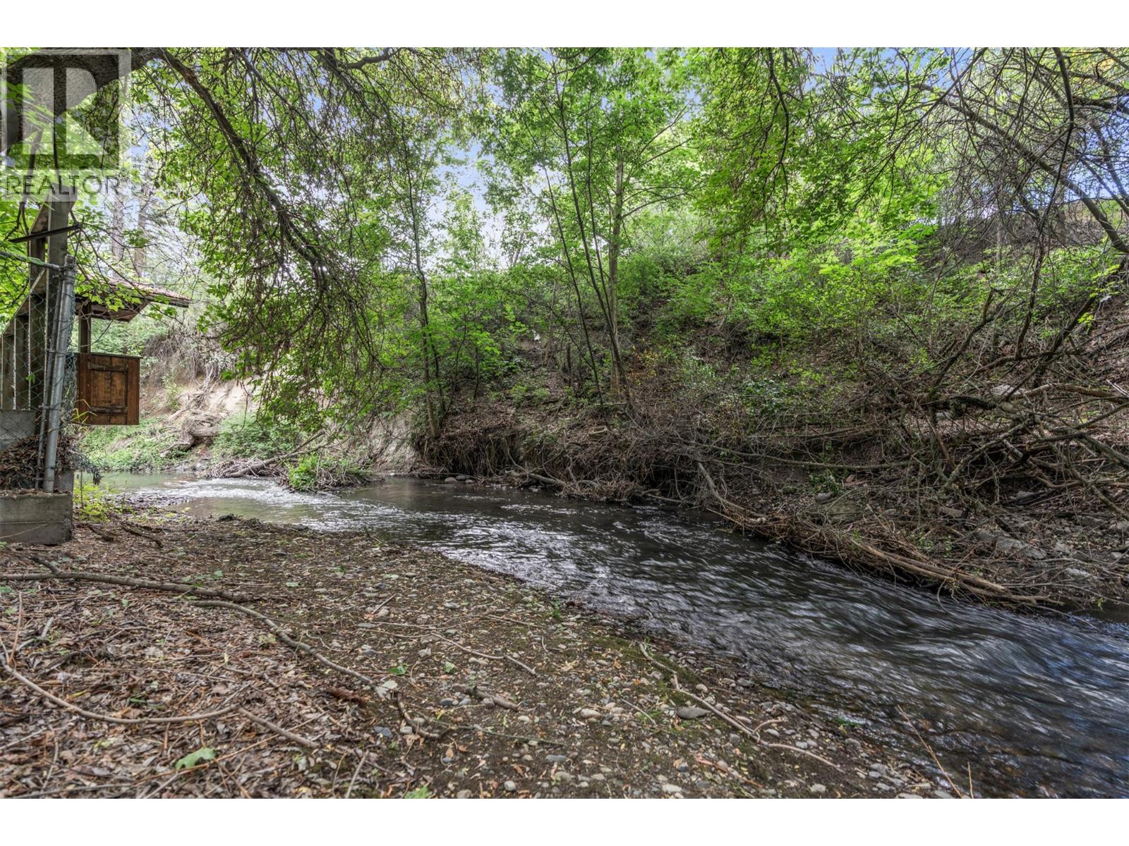 3706 24 Avenue - Image 36