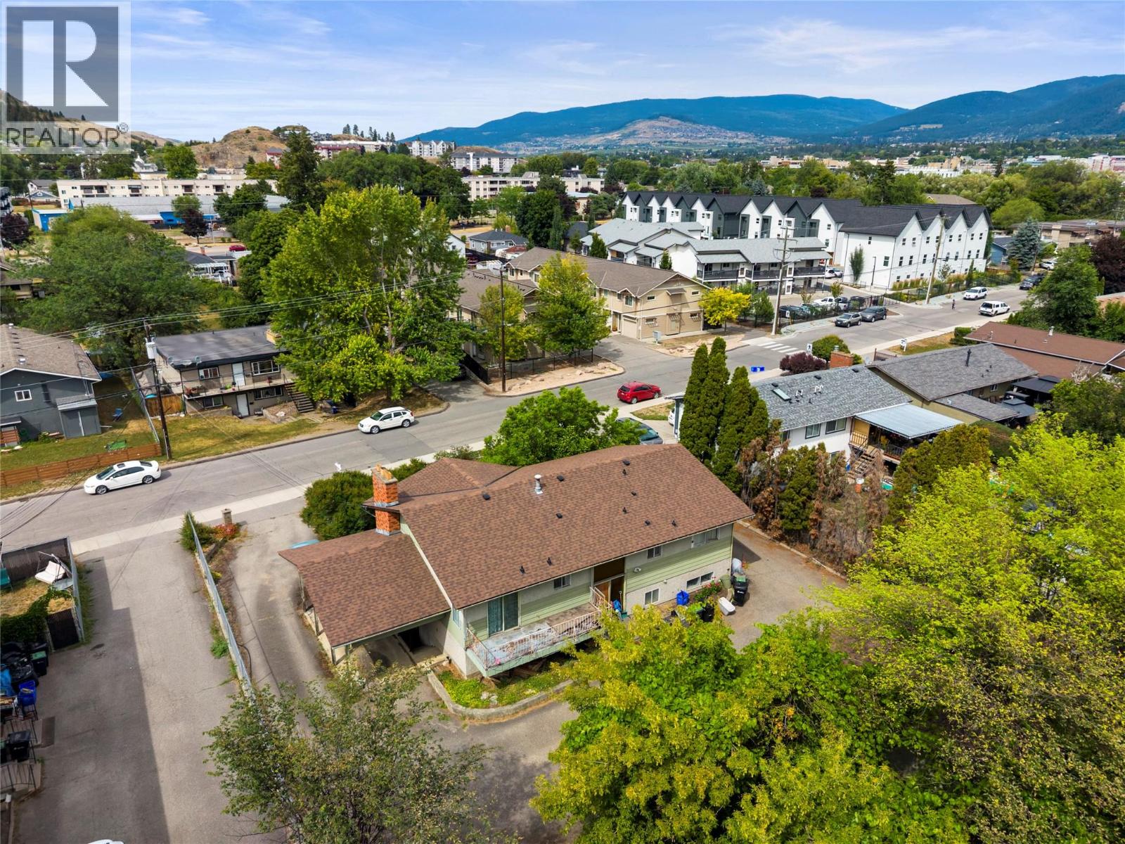 3706 24 Avenue - Image 8