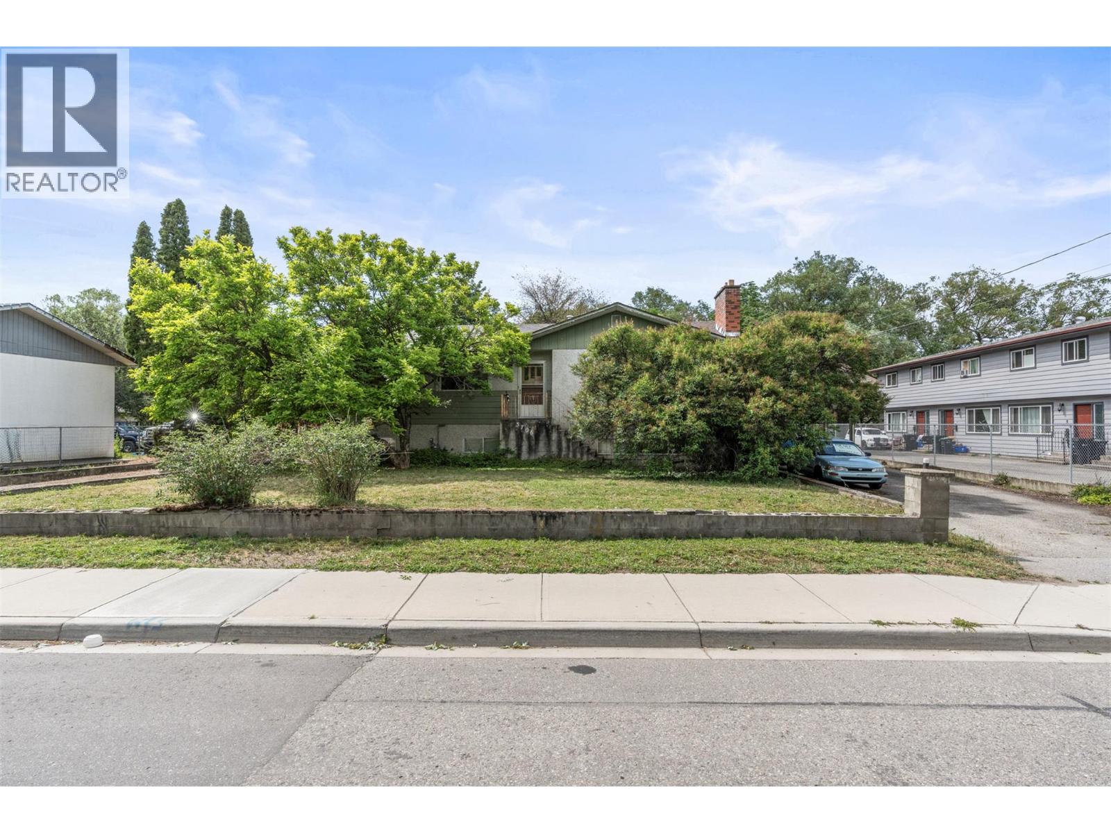 3706 24 Avenue - Image 7