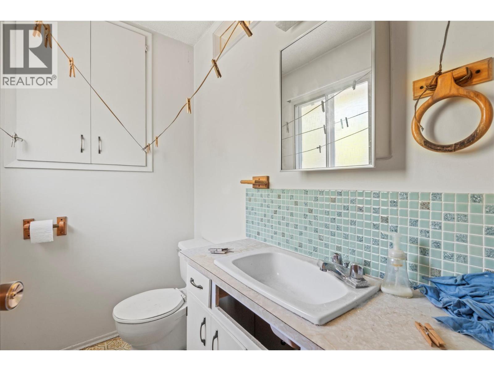 3706 24 Avenue - Image 27