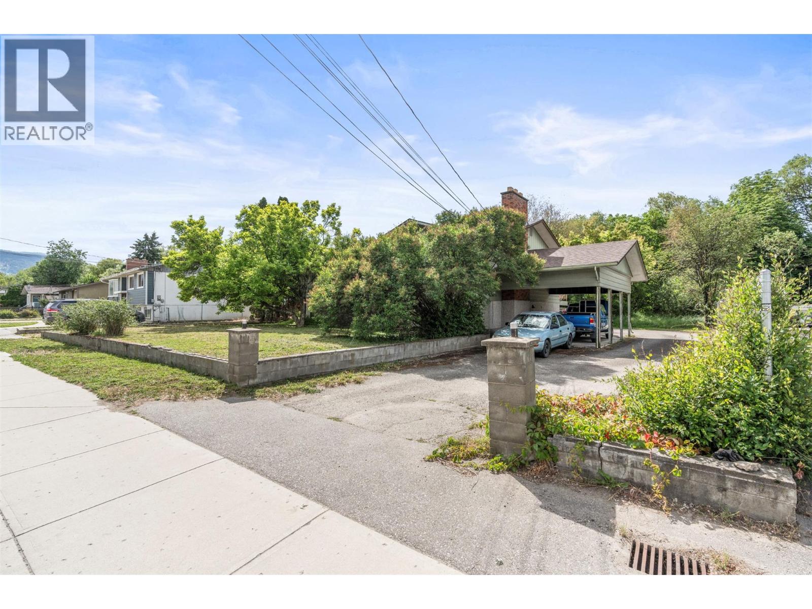 3706 24 Avenue - Image 3