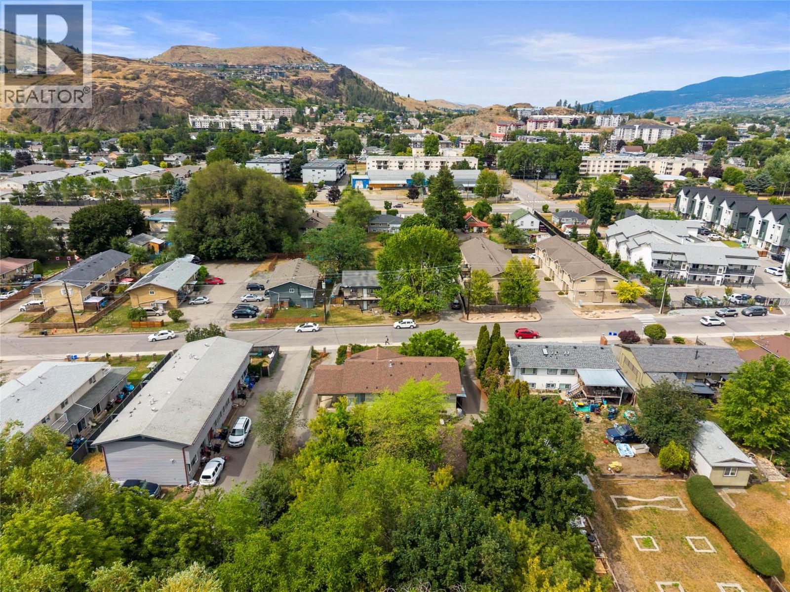 3706 24 Avenue - Image 10