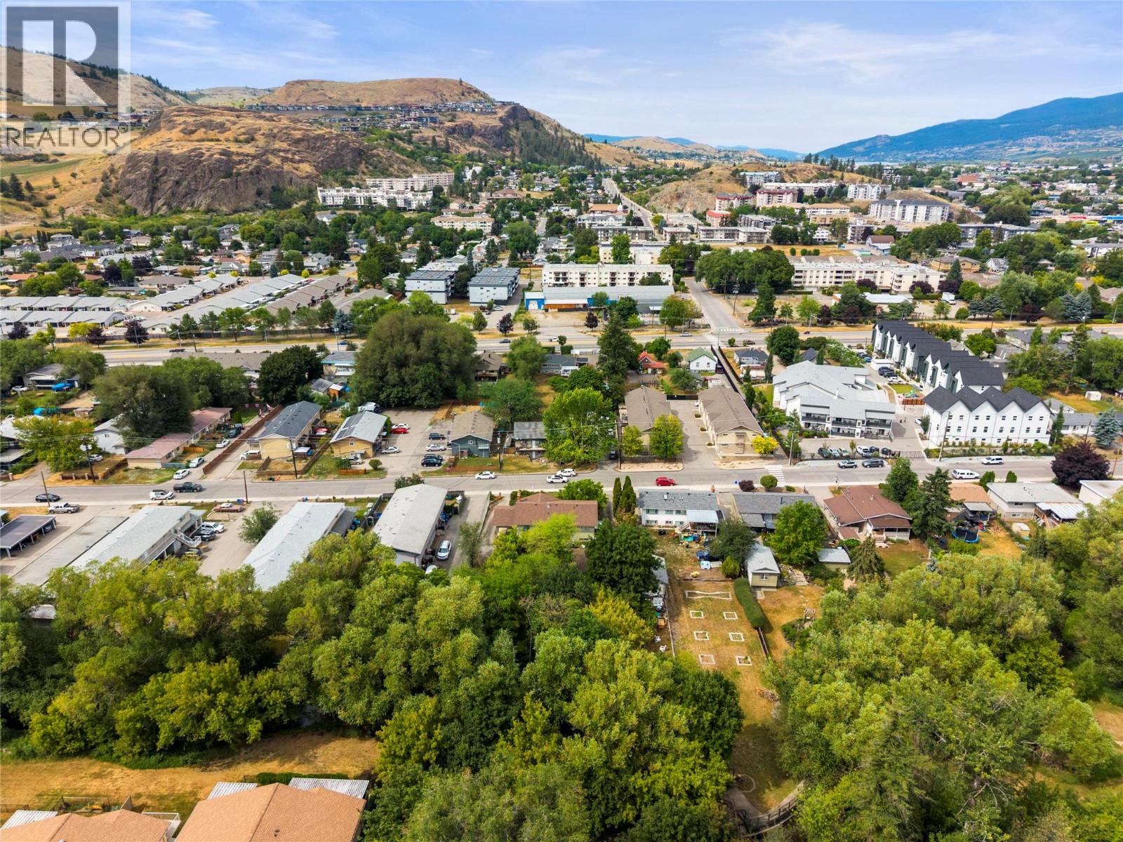 3706 24 Avenue - 18