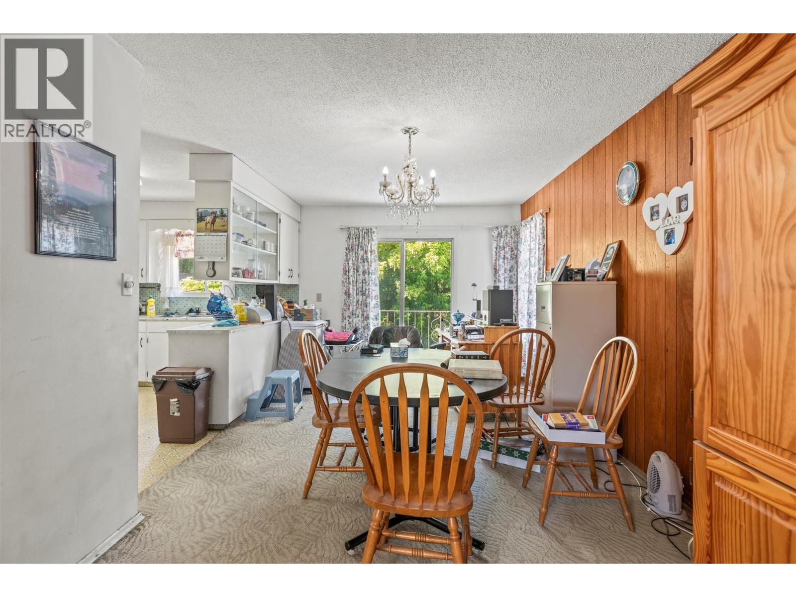 3706 24 Avenue - Image 23