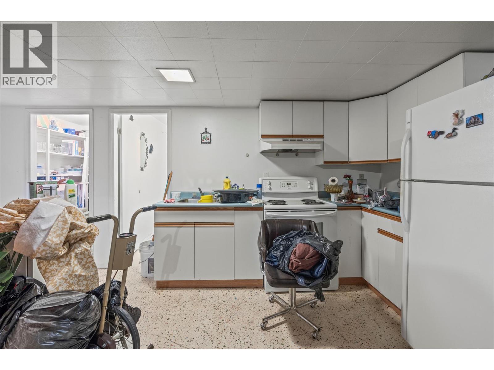 3706 24 Avenue - Image 30