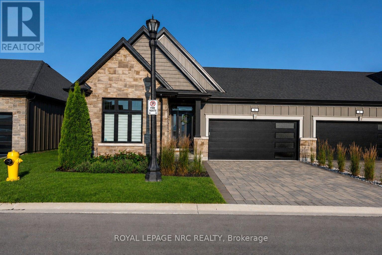 #6 154 PORT ROBINSON ROAD - 1