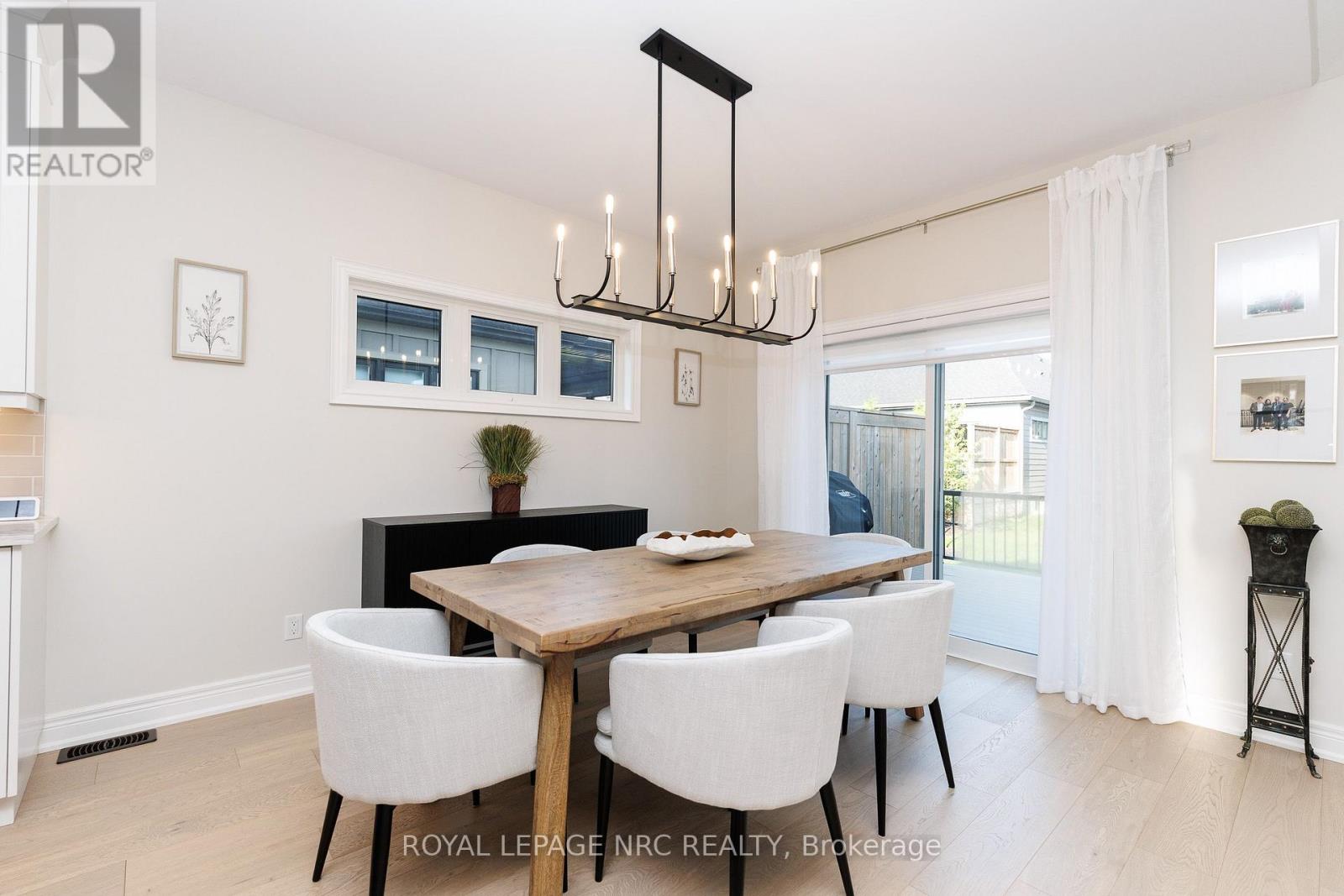 #6 154 PORT ROBINSON ROAD - Image 12