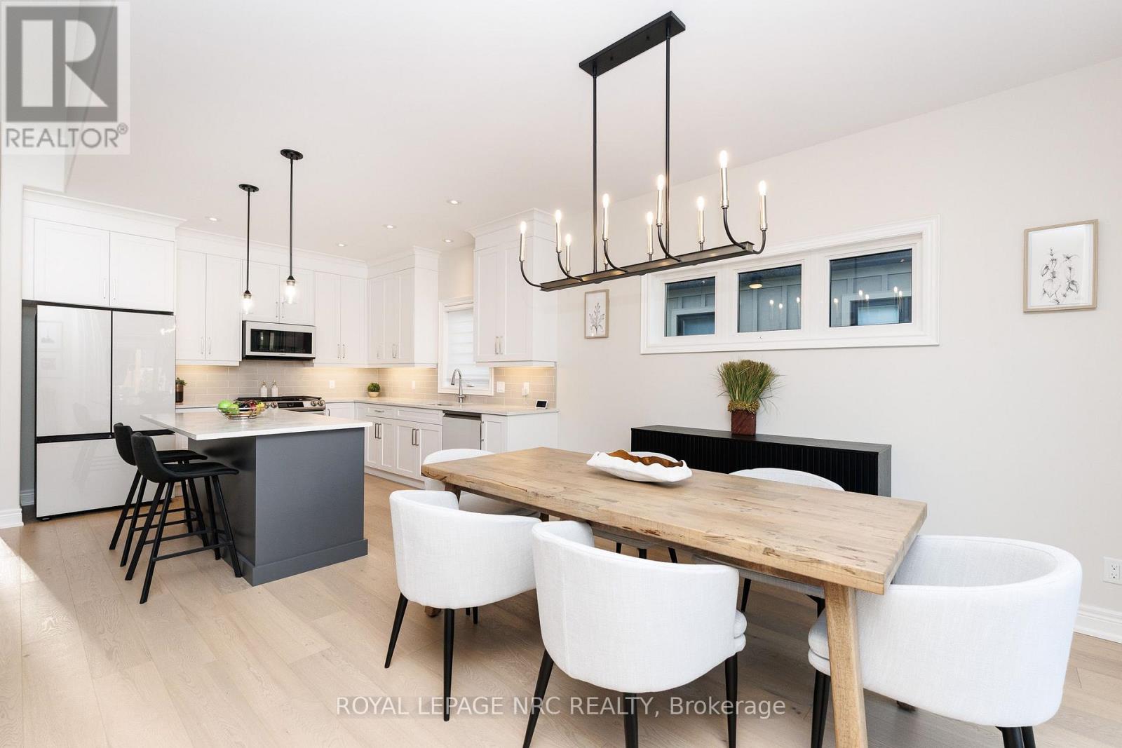 #6 154 PORT ROBINSON ROAD - Image 13