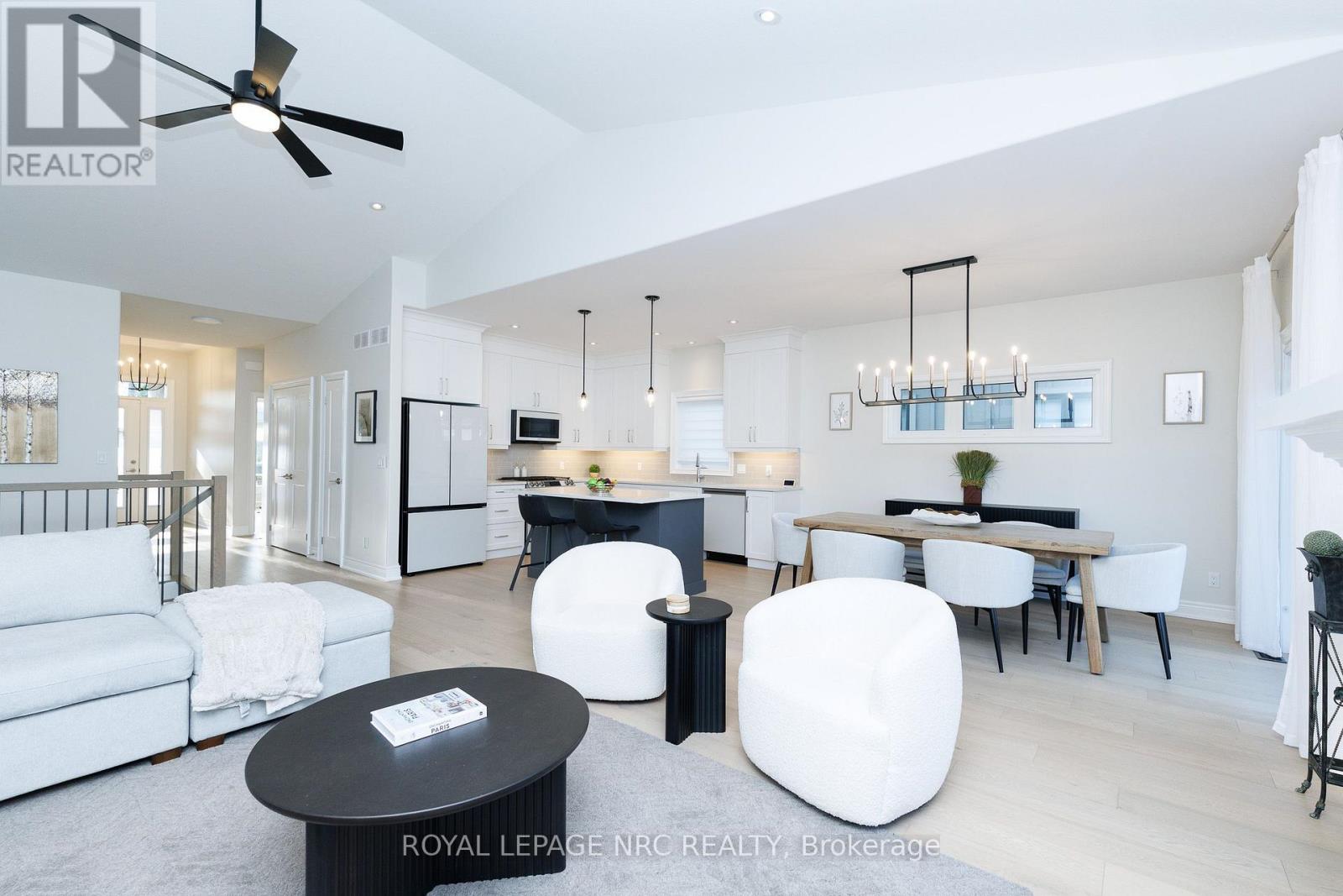 #6 154 PORT ROBINSON ROAD - Image 14