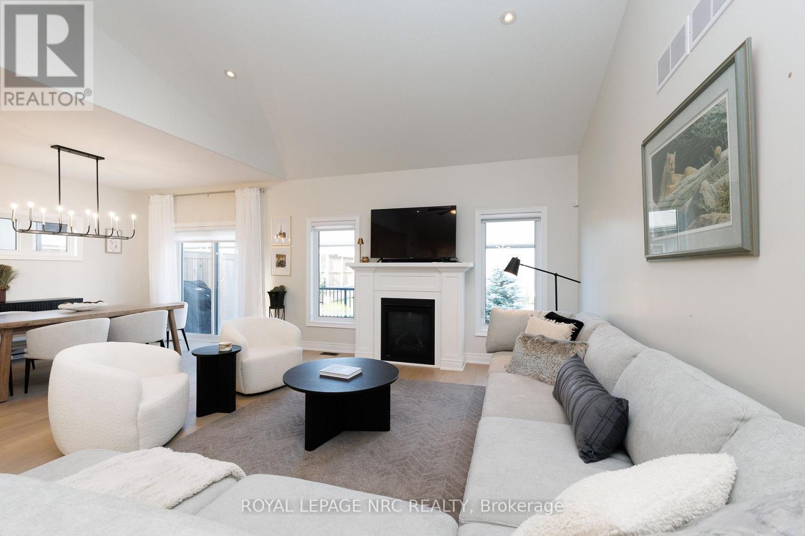 #6 154 PORT ROBINSON ROAD - Image 16