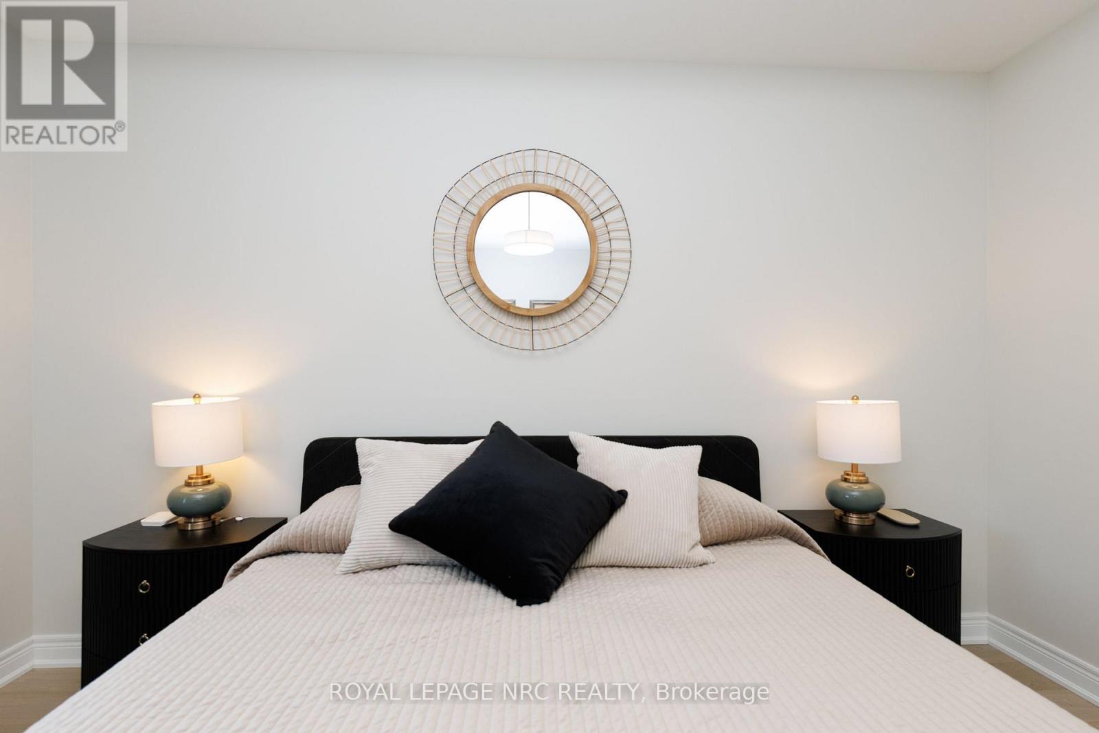 #6 154 PORT ROBINSON ROAD - Image 17