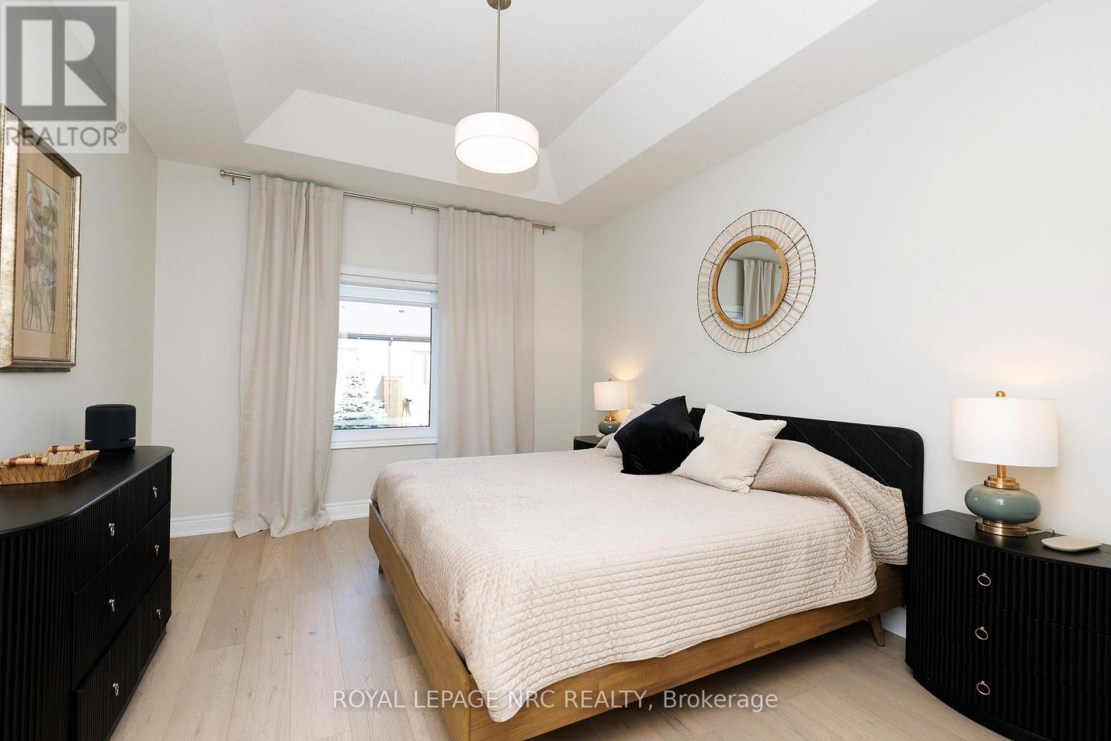 #6 154 PORT ROBINSON ROAD - Image 18