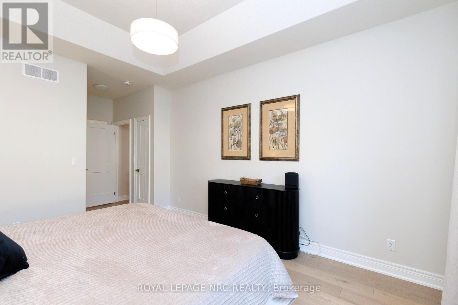 #6 154 PORT ROBINSON ROAD - Image 19