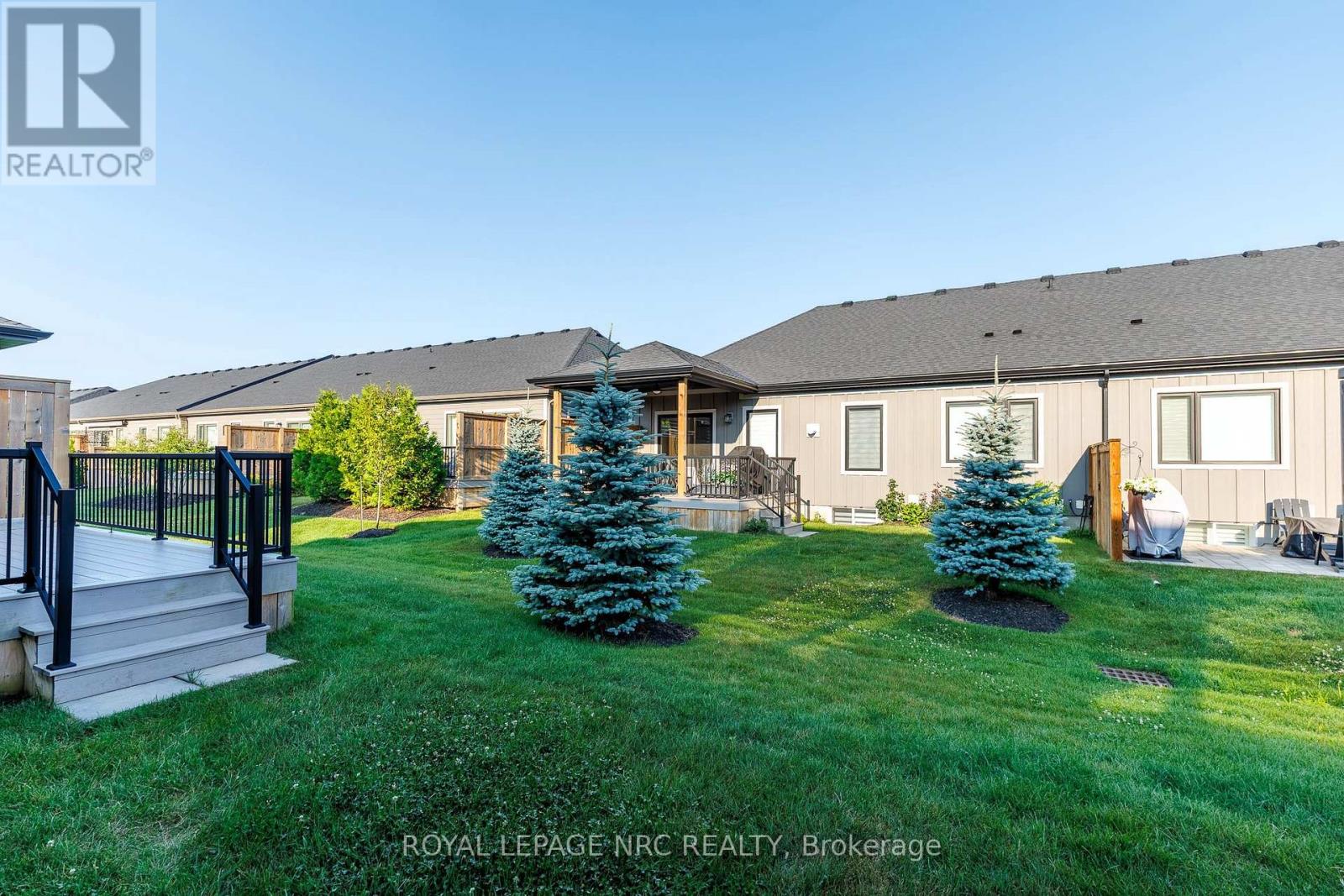 #6 154 PORT ROBINSON ROAD - 2