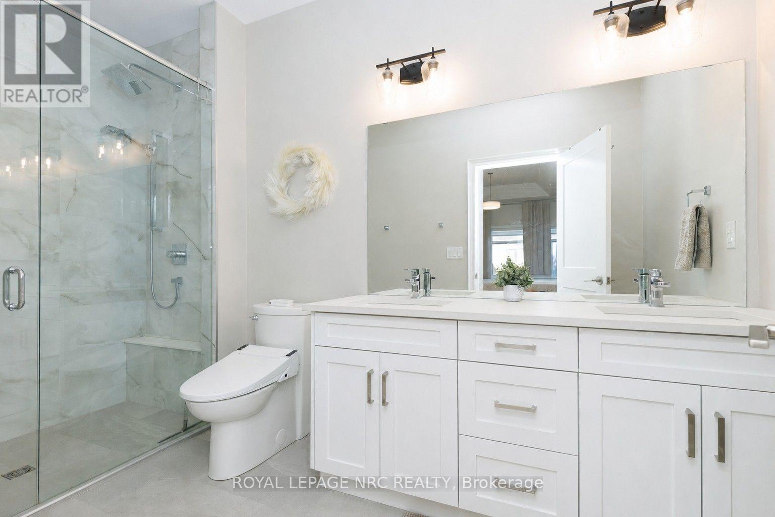 #6 154 PORT ROBINSON ROAD - Image 20
