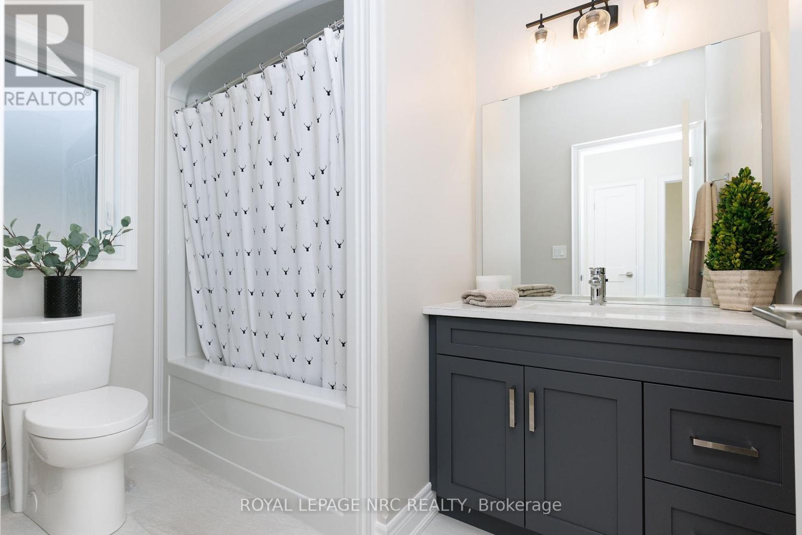 #6 154 PORT ROBINSON ROAD - Image 21