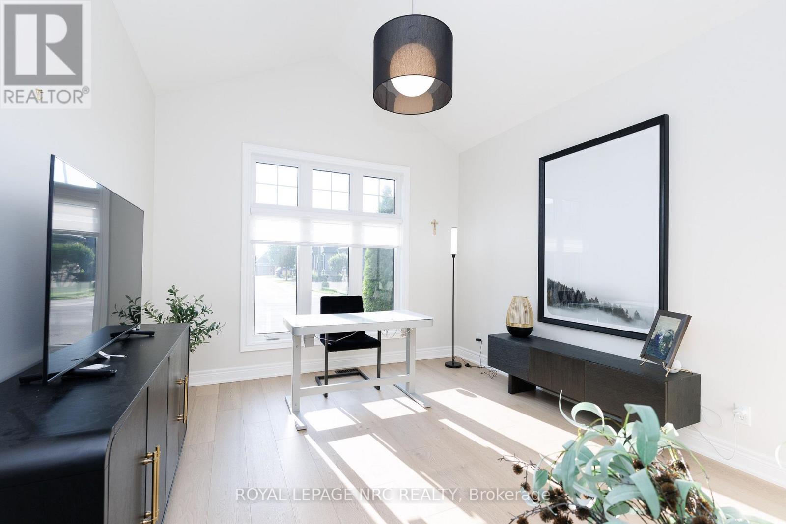 #6 154 PORT ROBINSON ROAD - Image 22