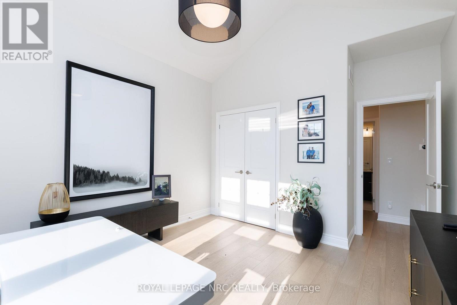 #6 154 PORT ROBINSON ROAD - Image 23