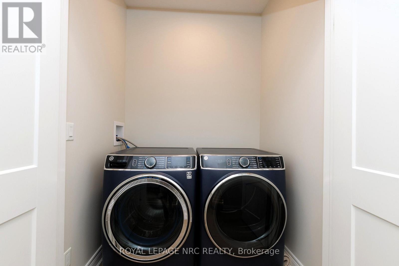 #6 154 PORT ROBINSON ROAD - Image 24