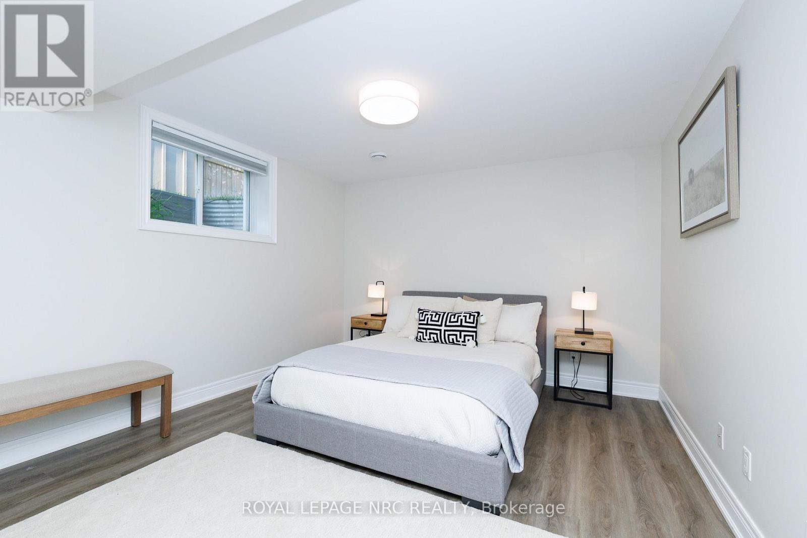 #6 154 PORT ROBINSON ROAD - Image 28