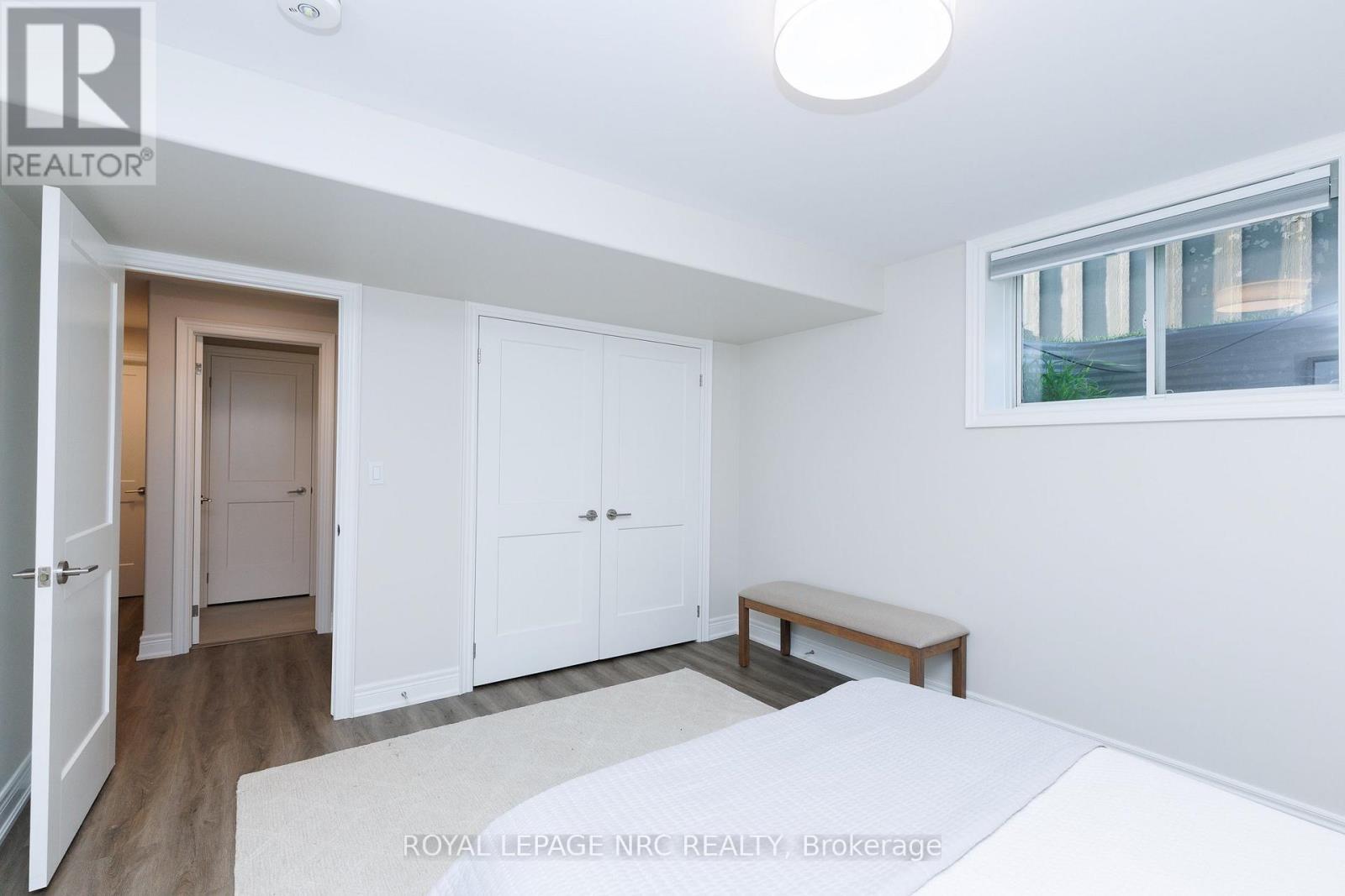 #6 154 PORT ROBINSON ROAD - Image 29