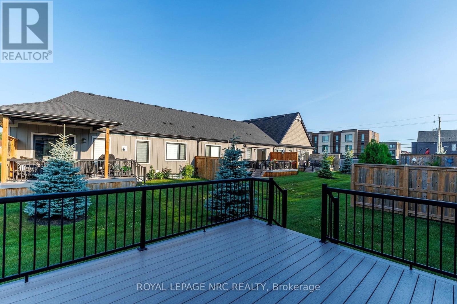 #6 154 PORT ROBINSON ROAD - Image 3