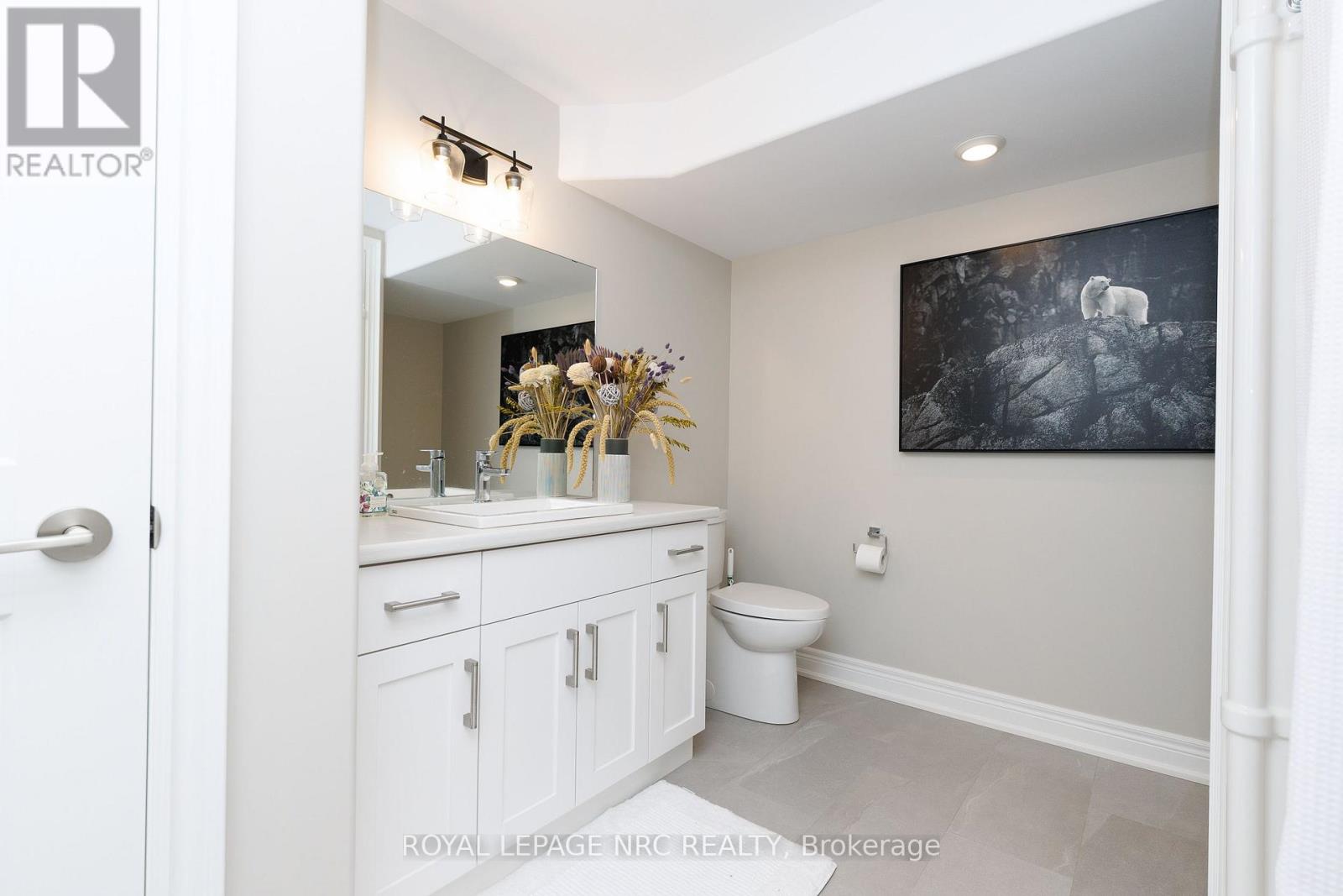 #6 154 PORT ROBINSON ROAD - Image 30